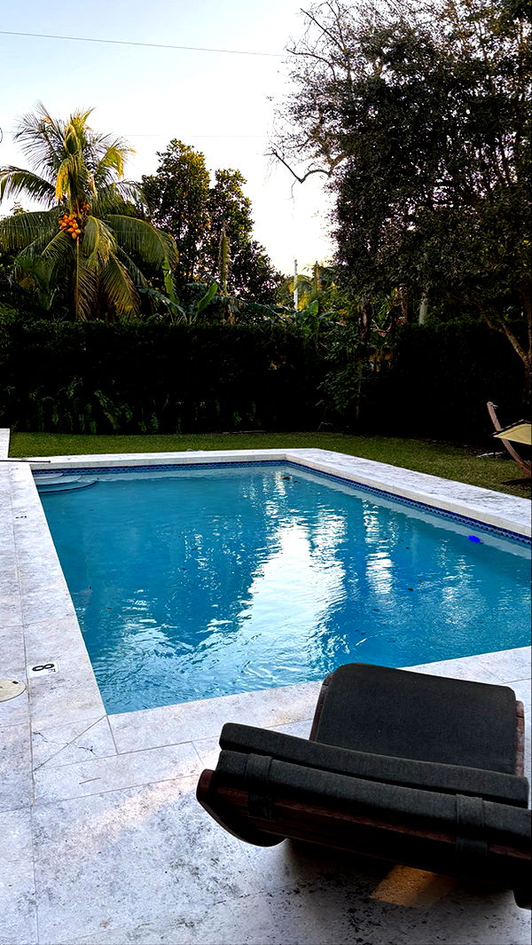 sophieraiin image ~ Altpins