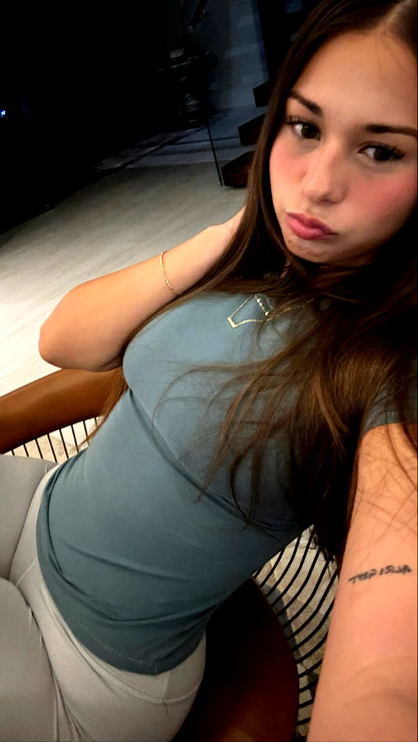 sophieraiin image ~ Altpins