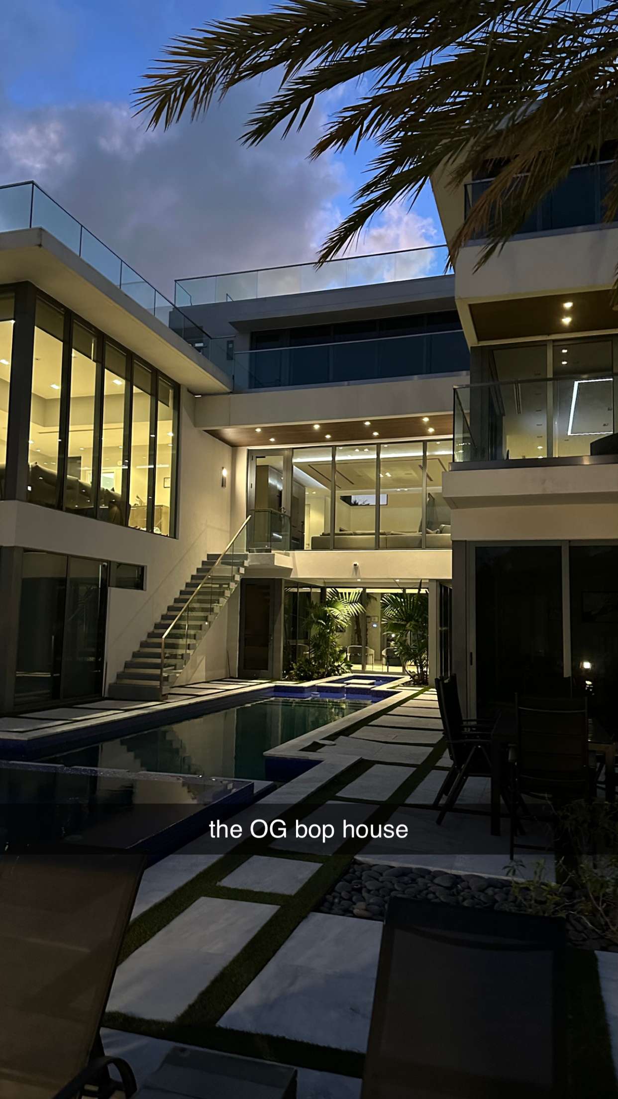 sophieraiin snapchat image archive image