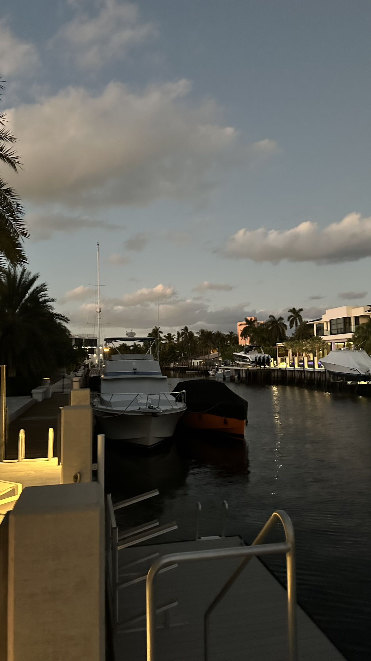 sophieraiin snapchat image archive image