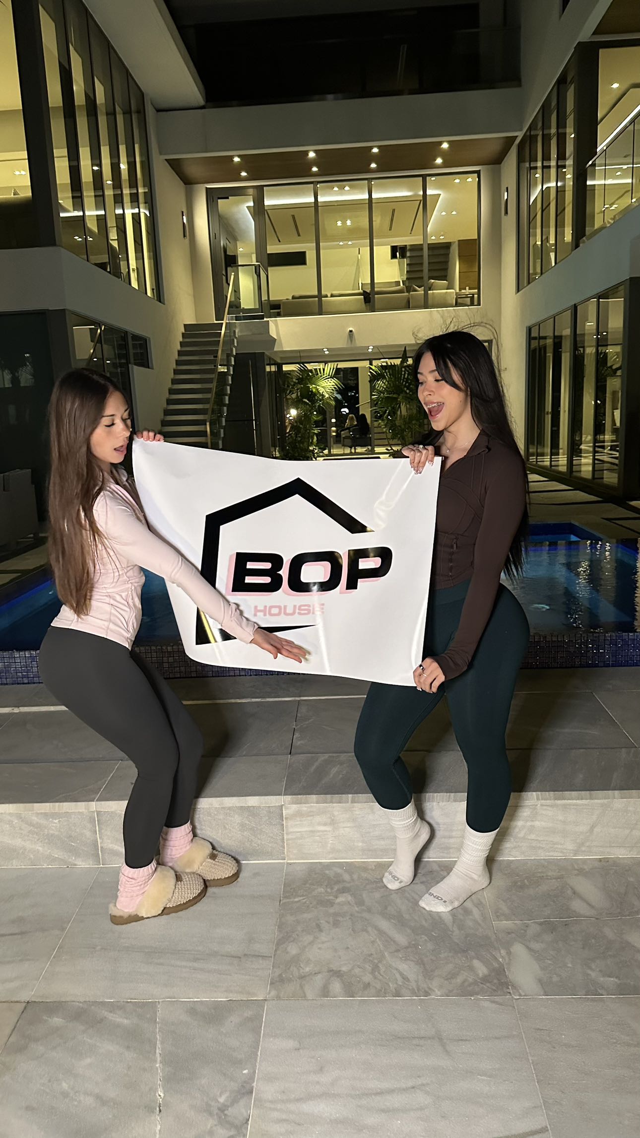 sophieraiin snapchat image archive image