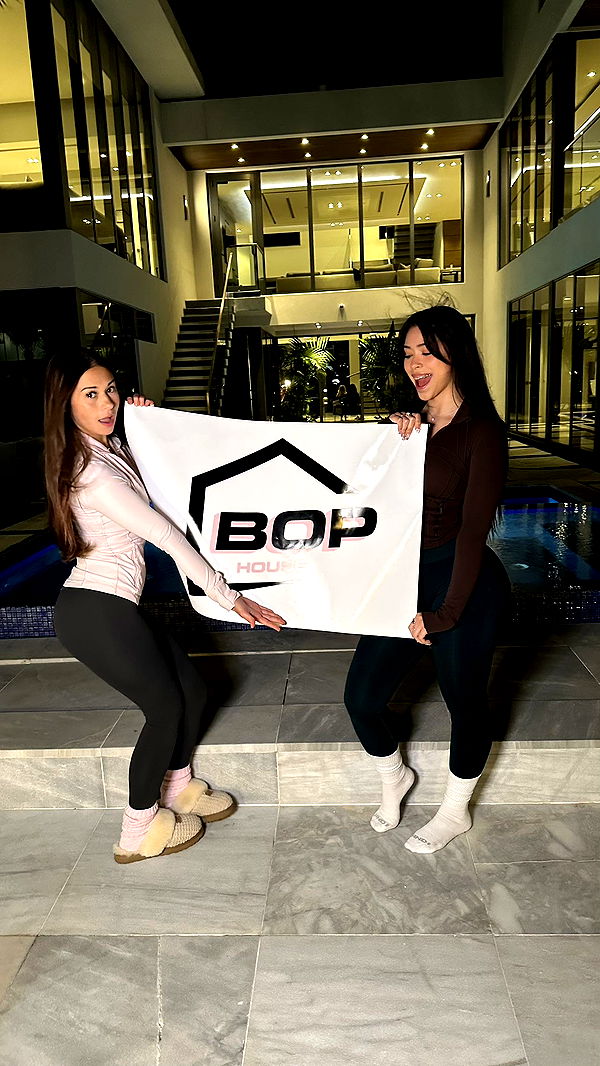 sophieraiin image ~ Altpins