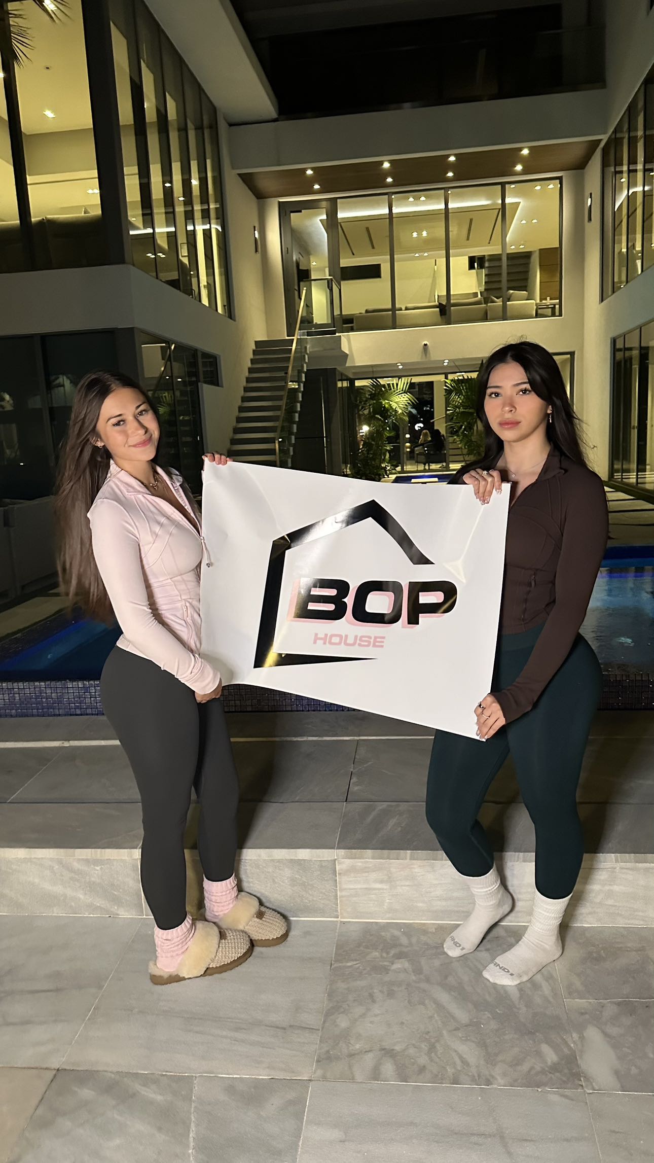 sophieraiin snapchat image archive image