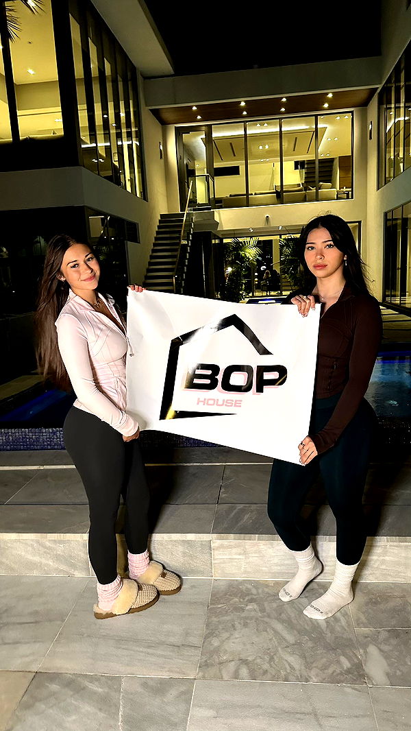 sophieraiin image ~ Altpins