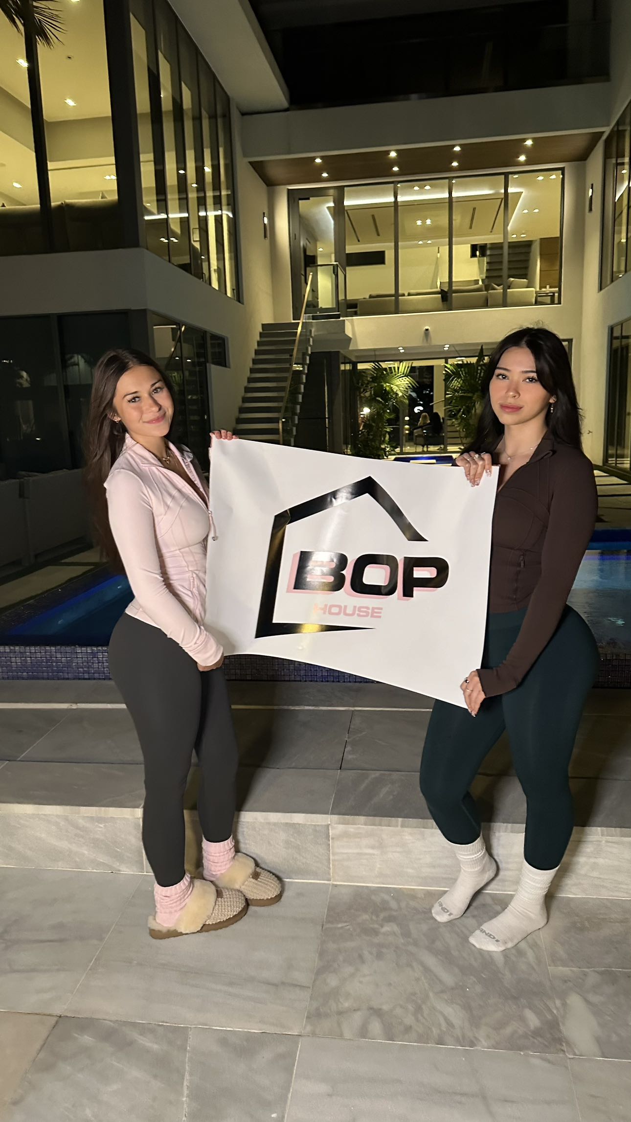 sophieraiin snapchat image archive image