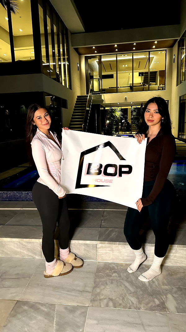 sophieraiin image ~ Altpins