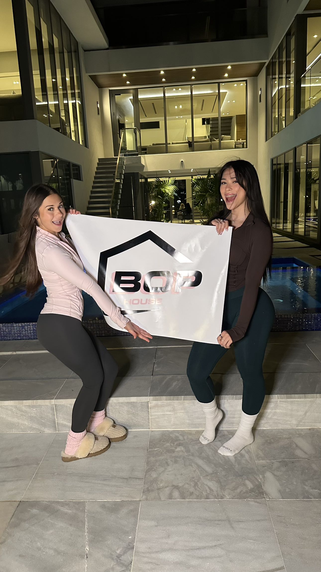 sophieraiin snapchat image archive image