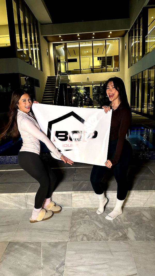 sophieraiin image ~ Altpins