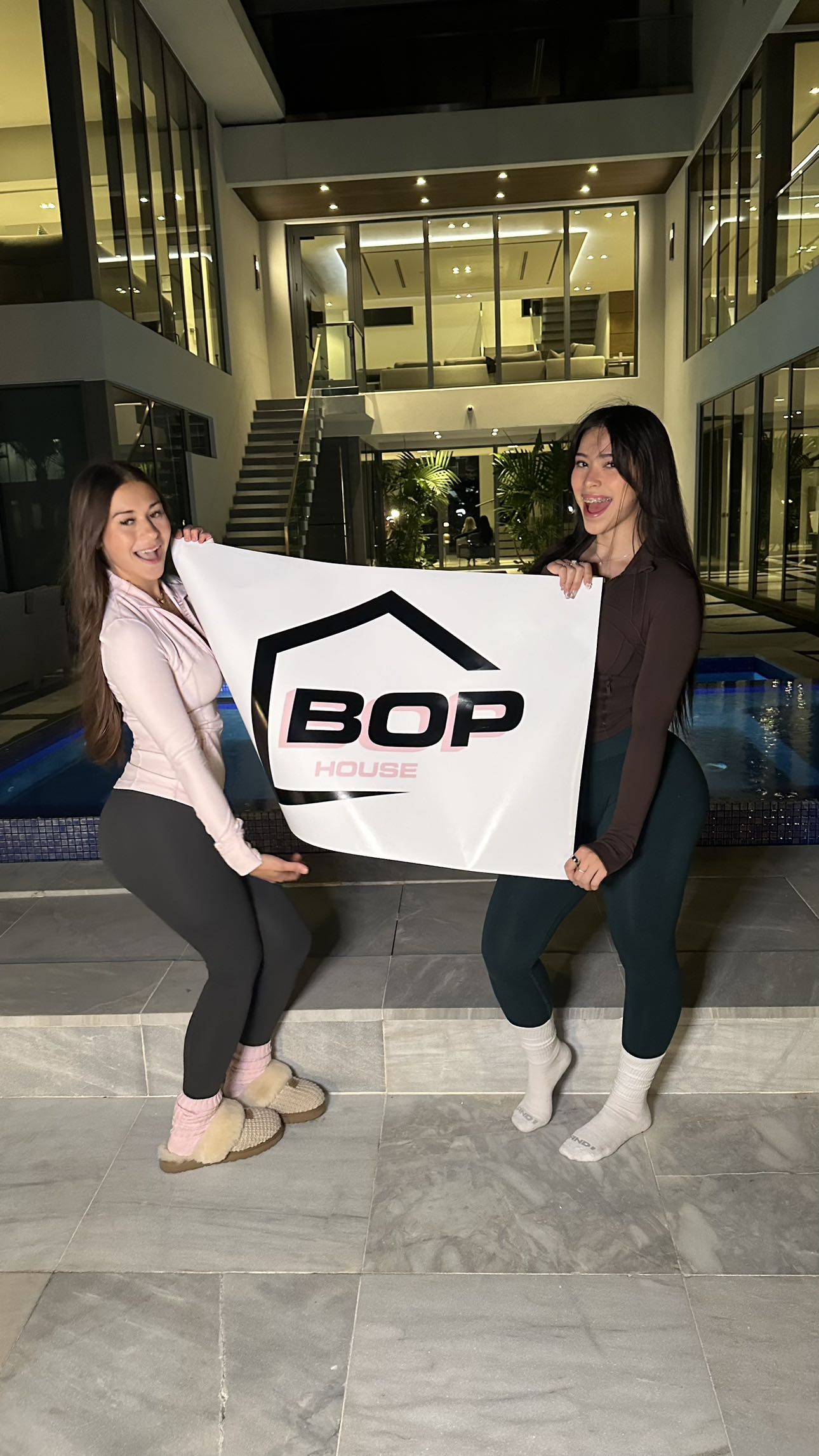 sophieraiin snapchat image archive image