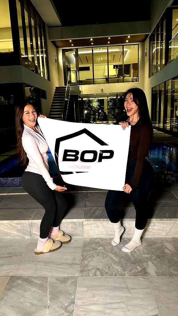 sophieraiin image ~ Altpins