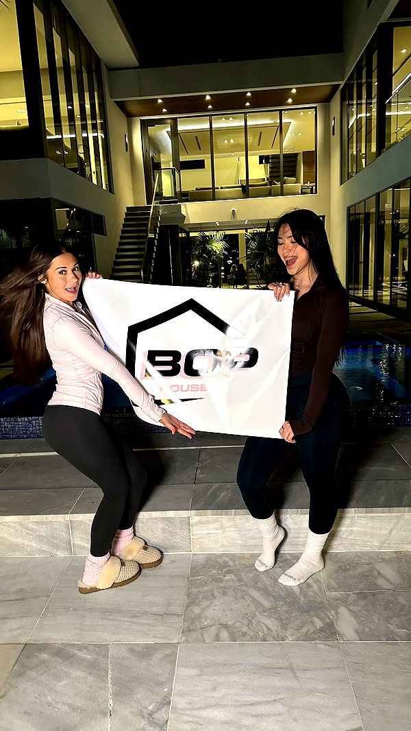 sophieraiin image ~ Altpins