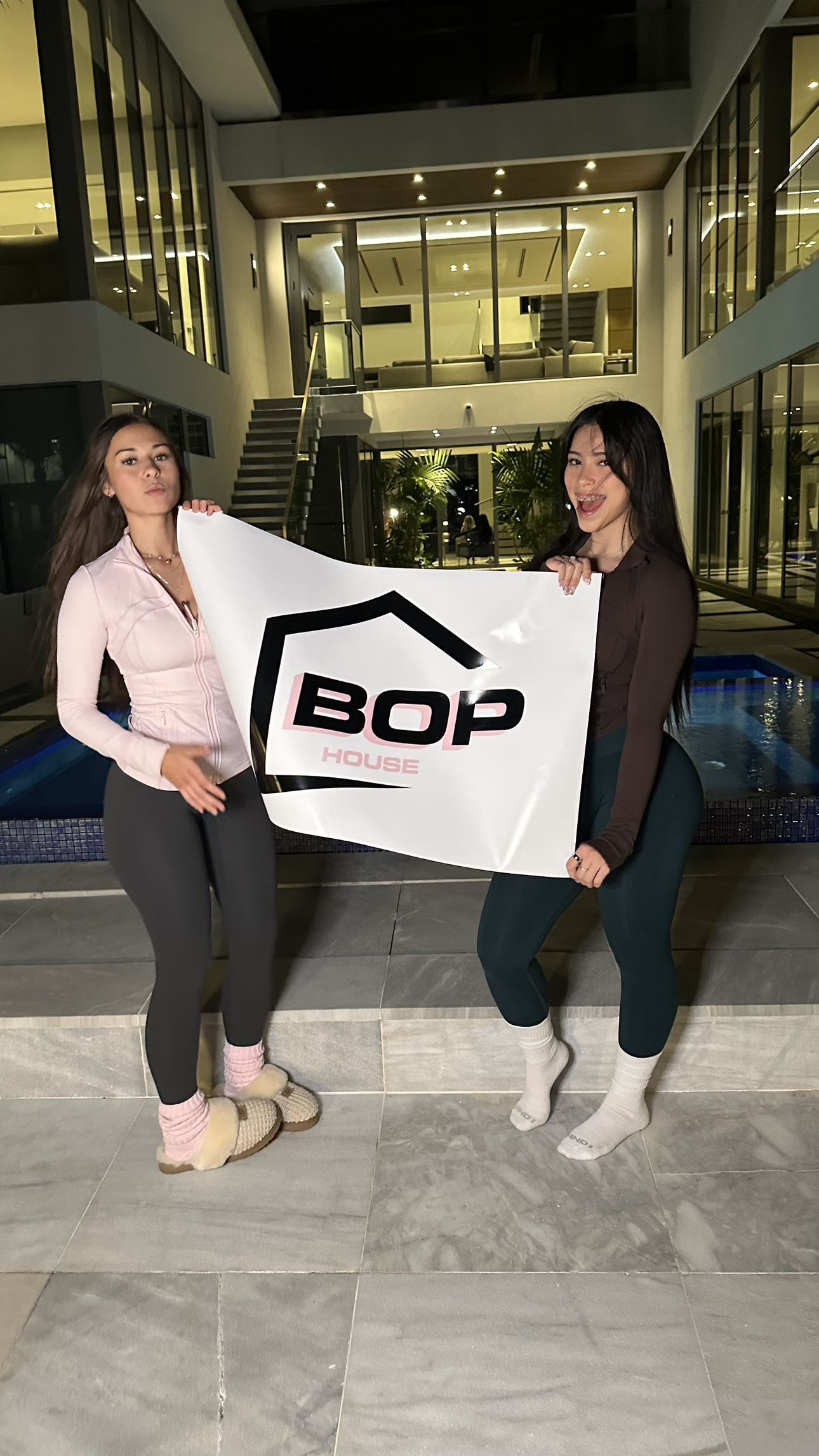 sophieraiin snapchat image archive image