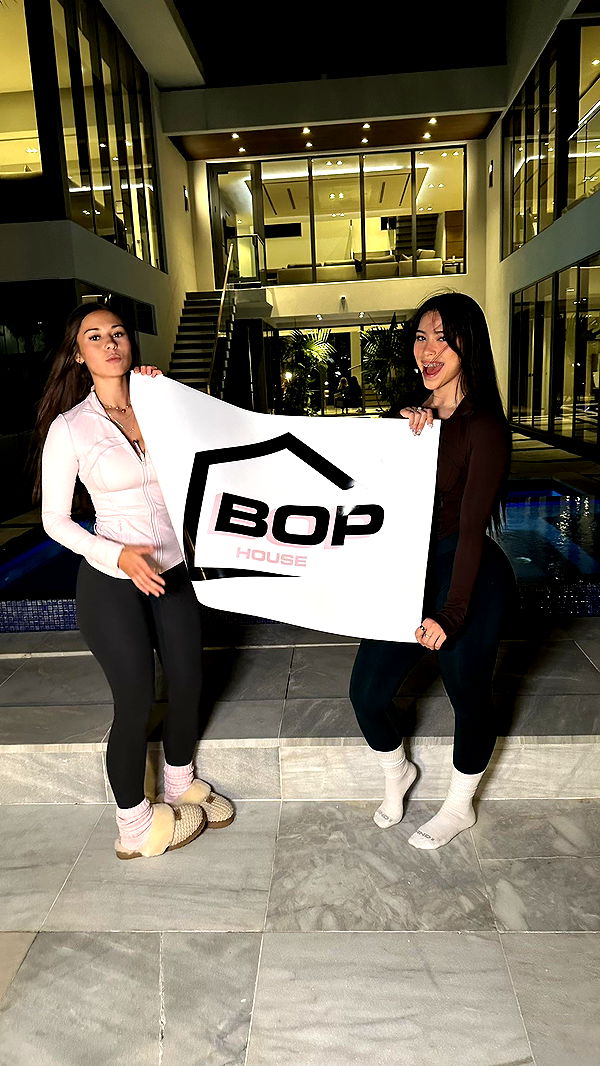 sophieraiin image ~ Altpins