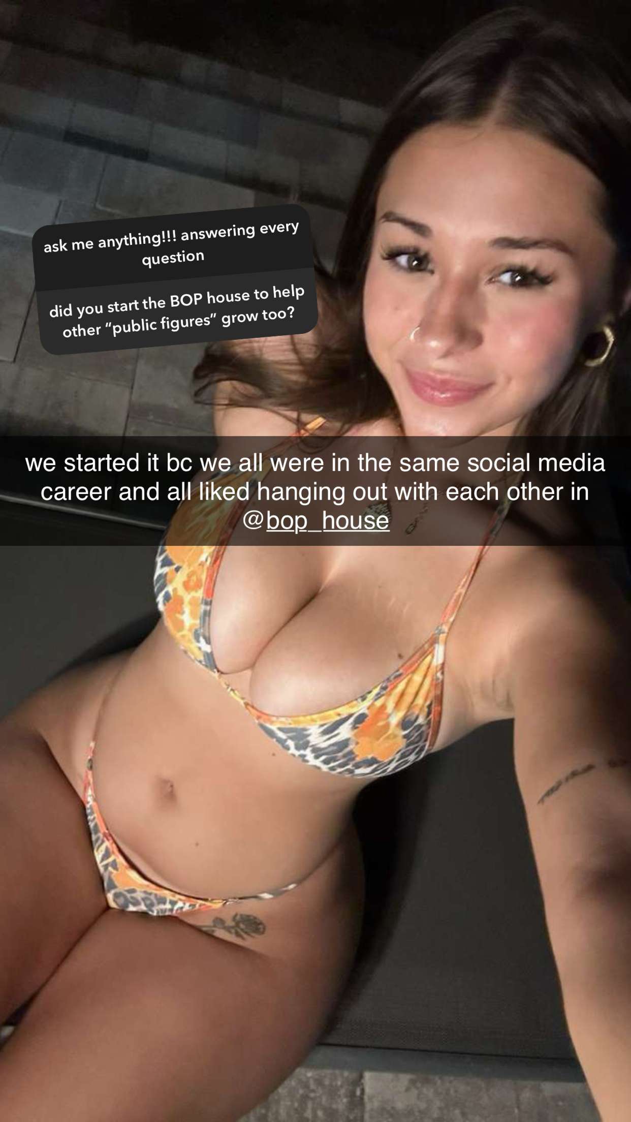 sophieraiin snapchat image archive image