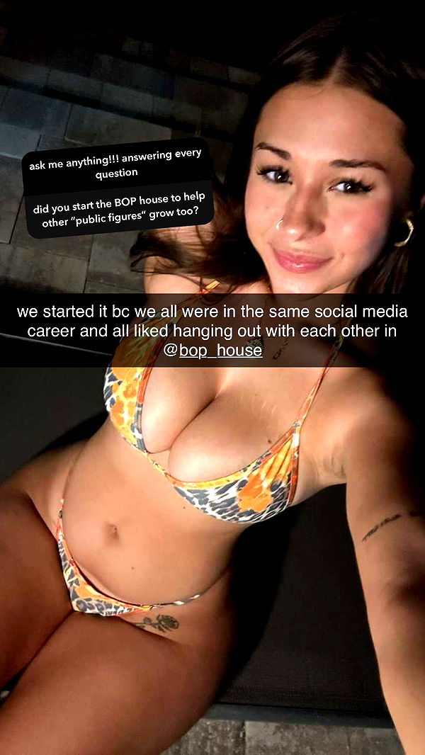 sophieraiin image ~ Altpins