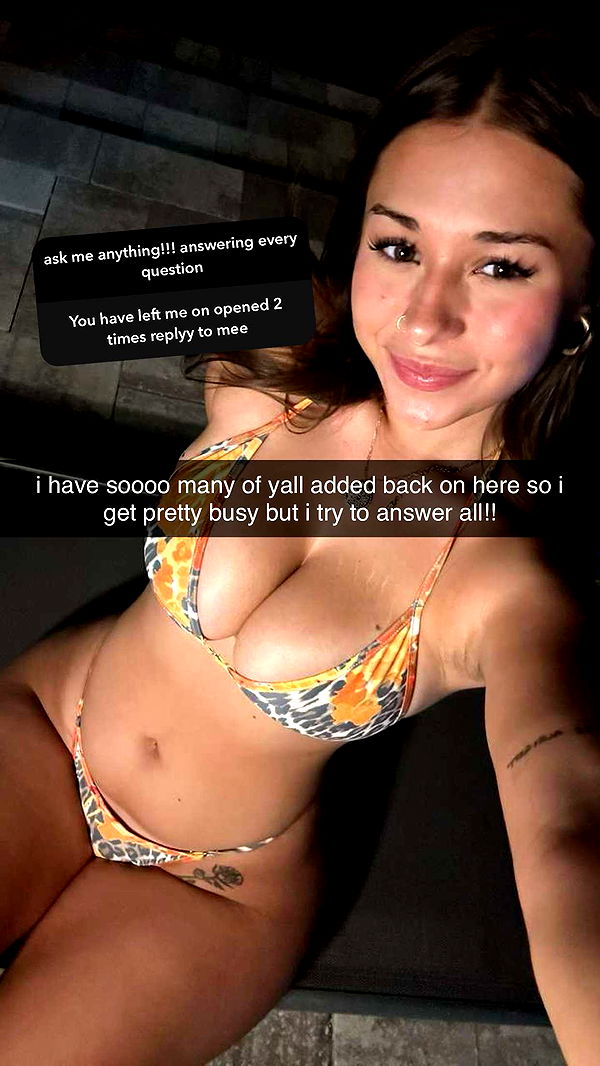 sophieraiin image ~ Altpins