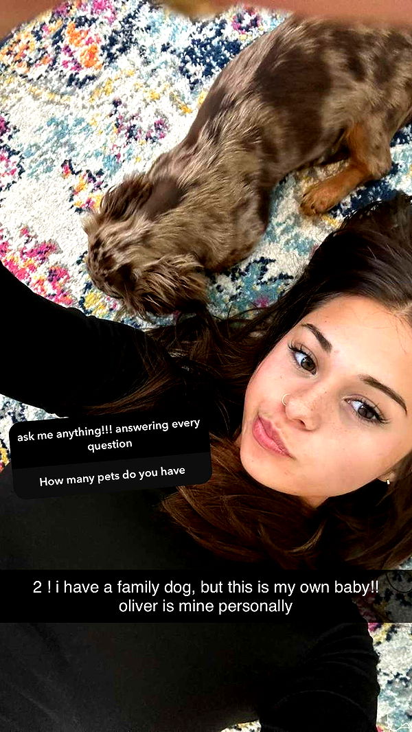 sophieraiin image ~ Altpins