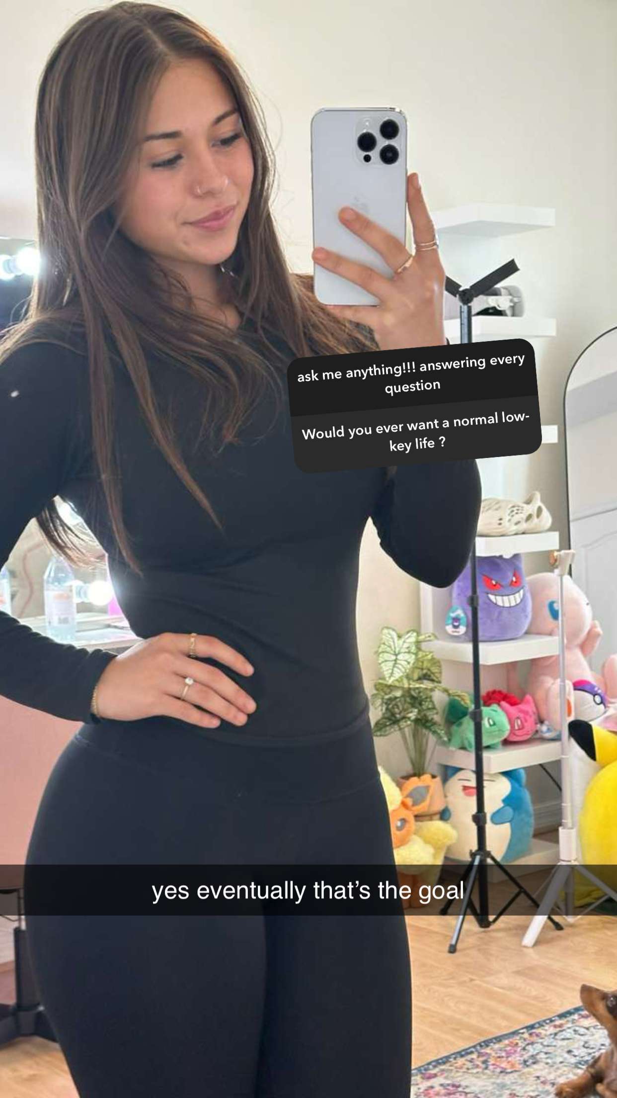 sophieraiin snapchat image archive image