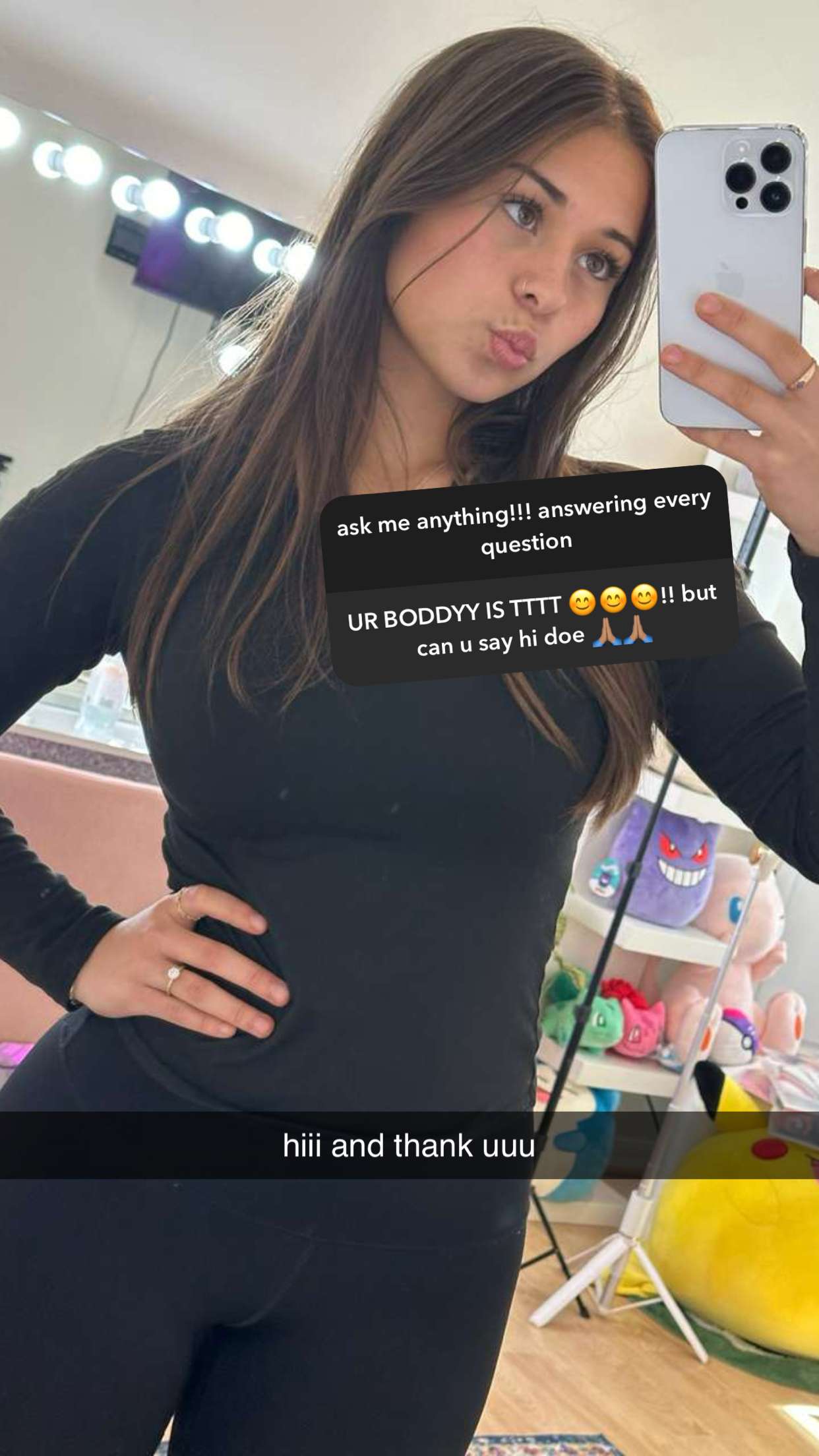 sophieraiin snapchat image archive image