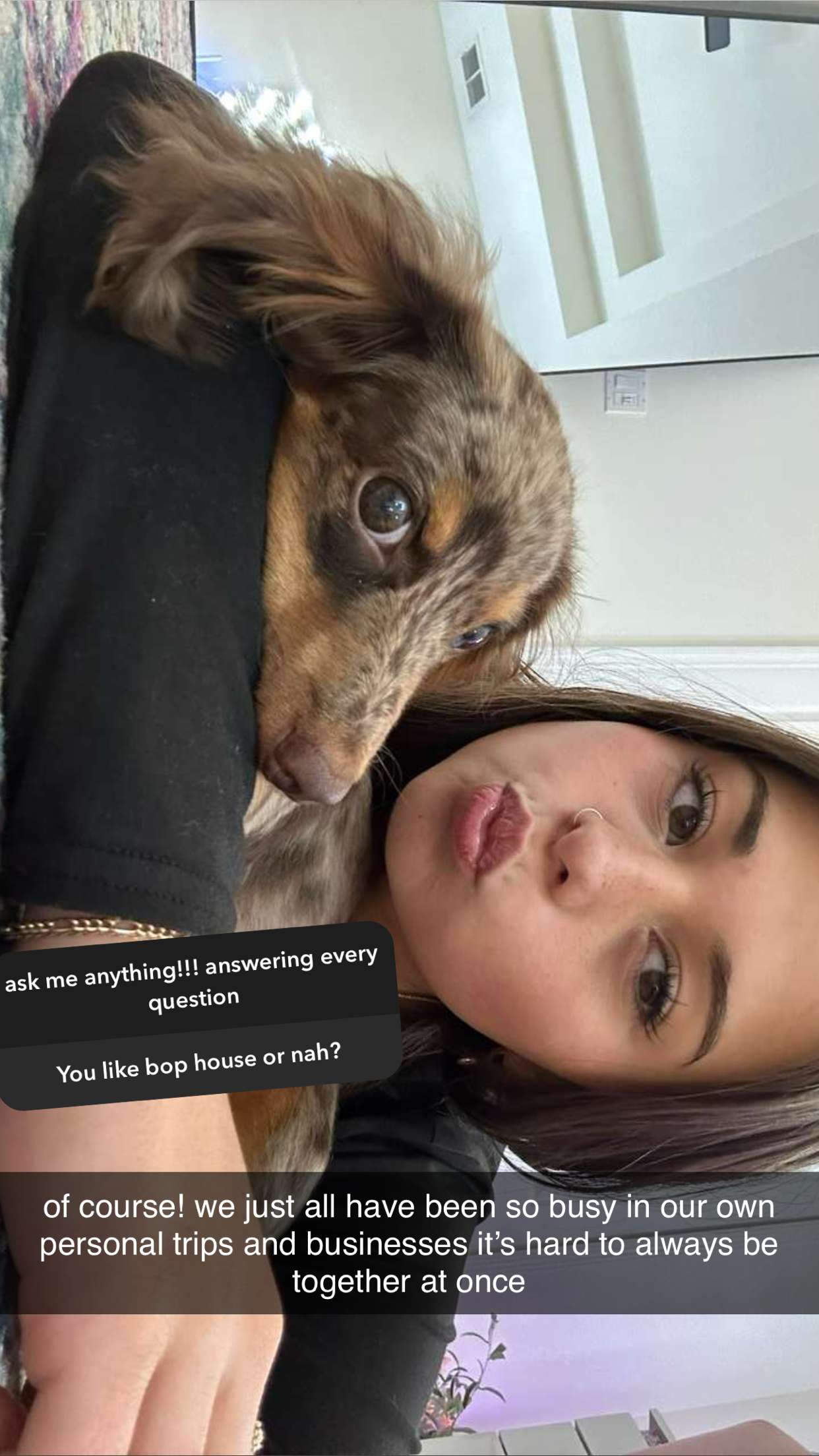 sophieraiin snapchat image archive image