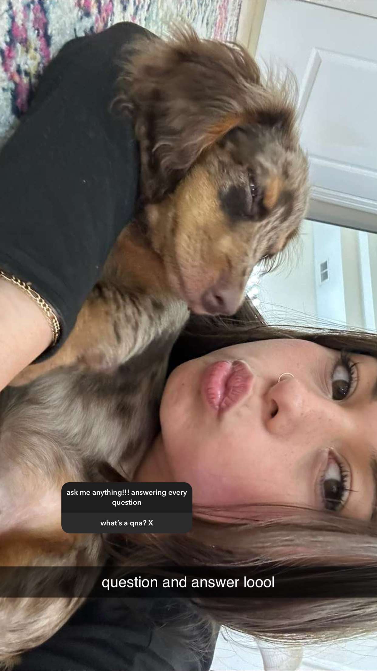 sophieraiin snapchat image archive image