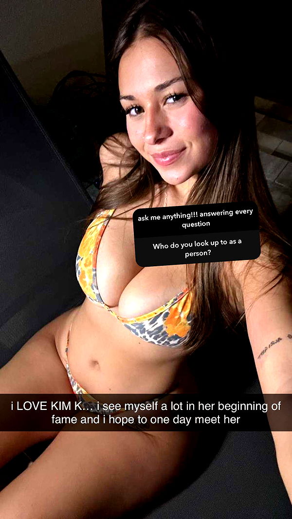 sophieraiin image ~ Altpins