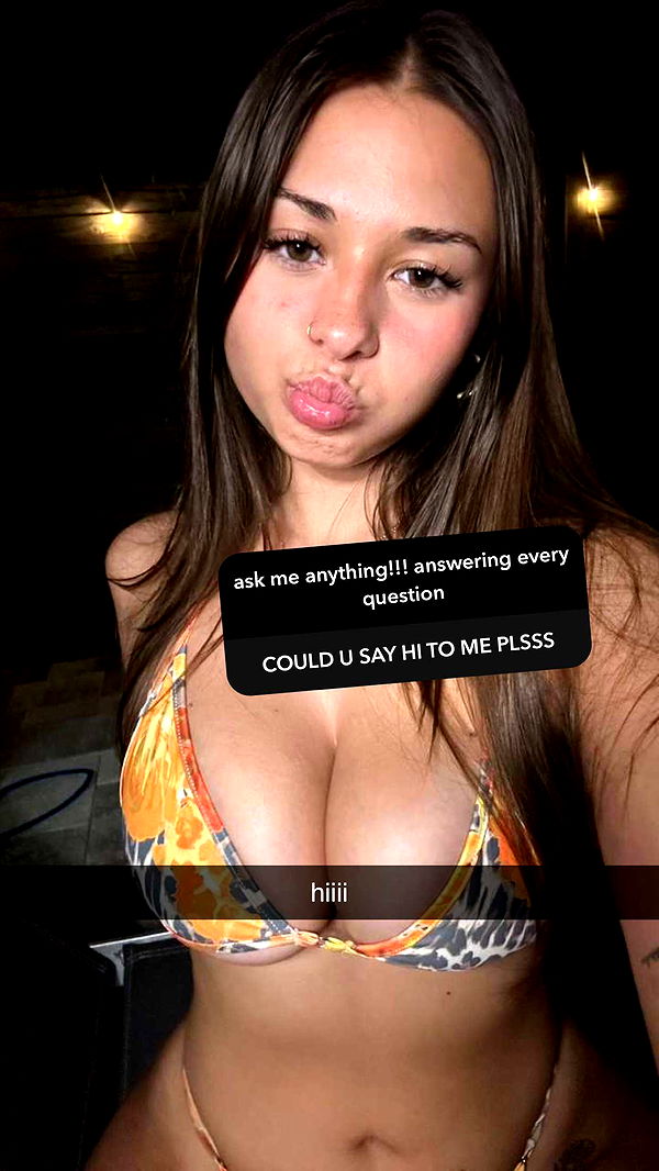 sophieraiin image ~ Altpins