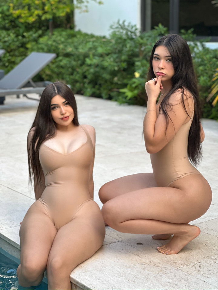 sophieraiin snapchat image archive image