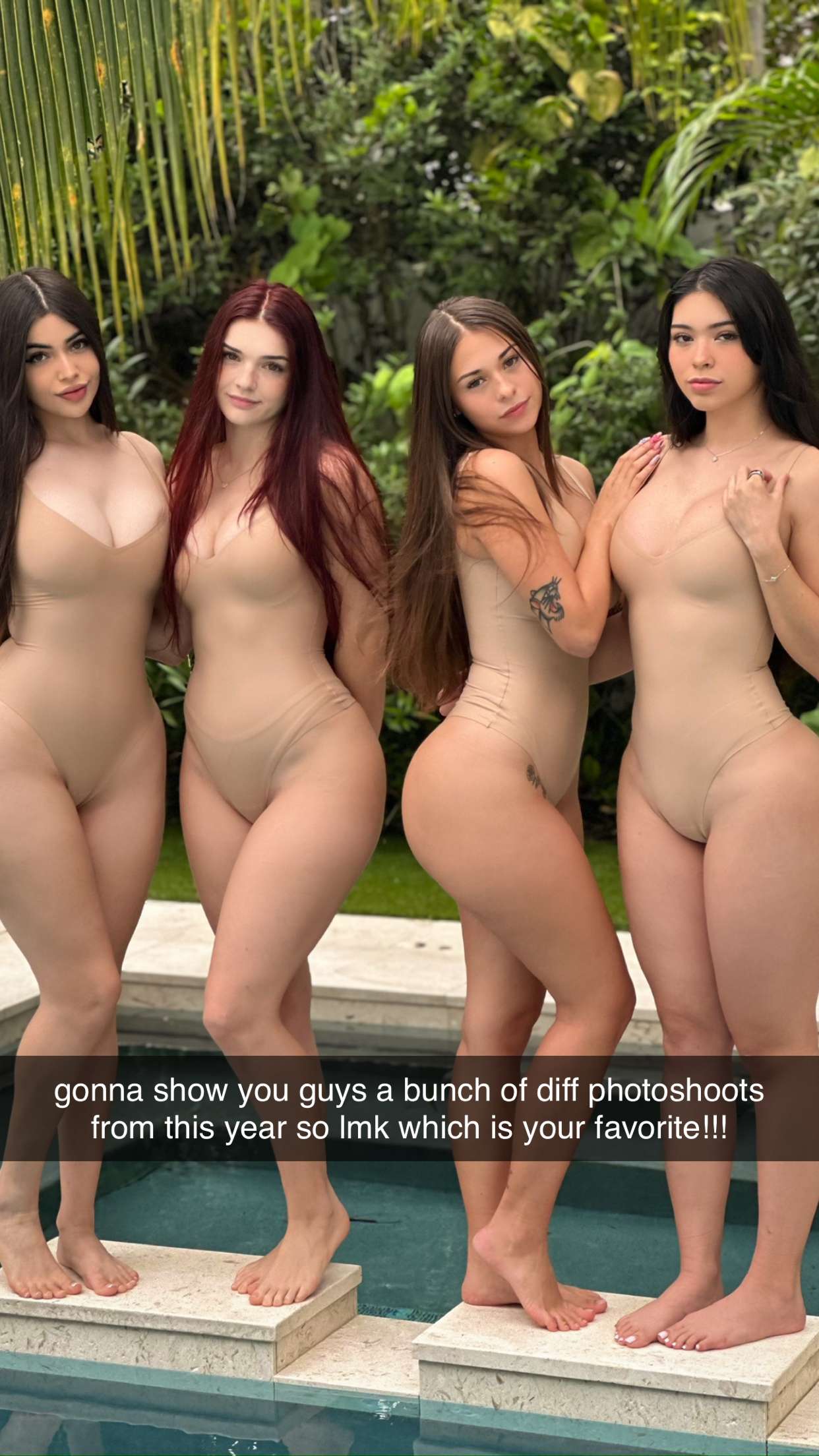 sophieraiin snapchat image archive image