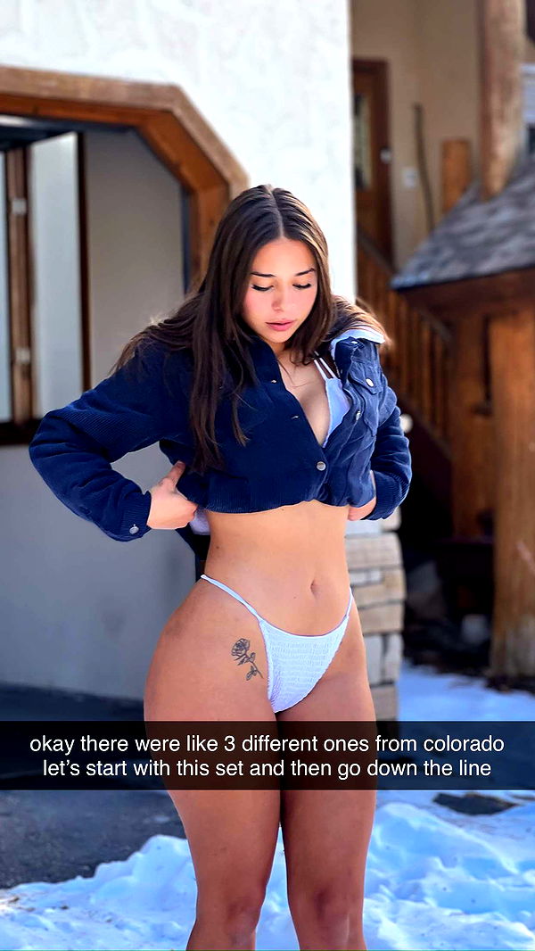 sophieraiin image ~ Altpins