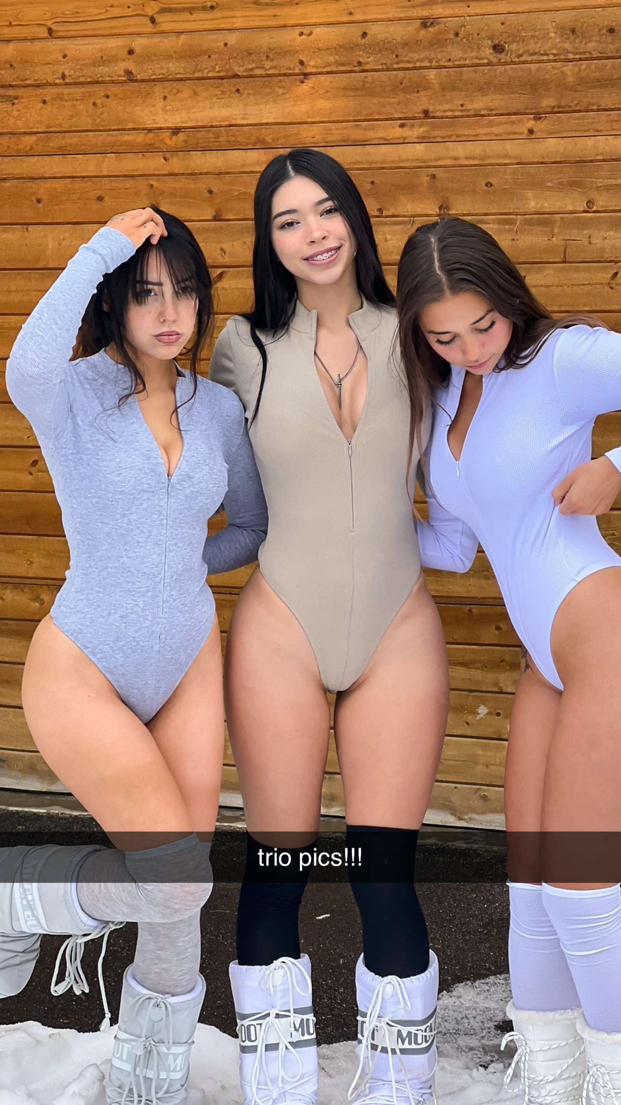 sophieraiin snapchat image archive image