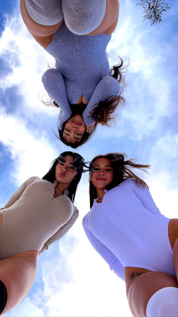 sophieraiin image ~ Altpins