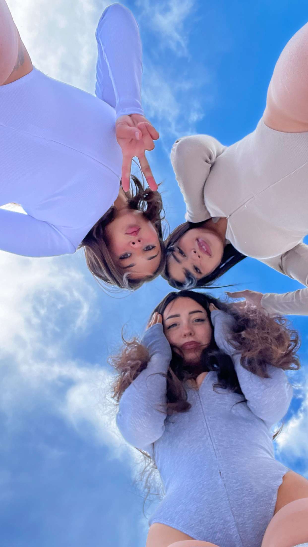 sophieraiin snapchat image archive image