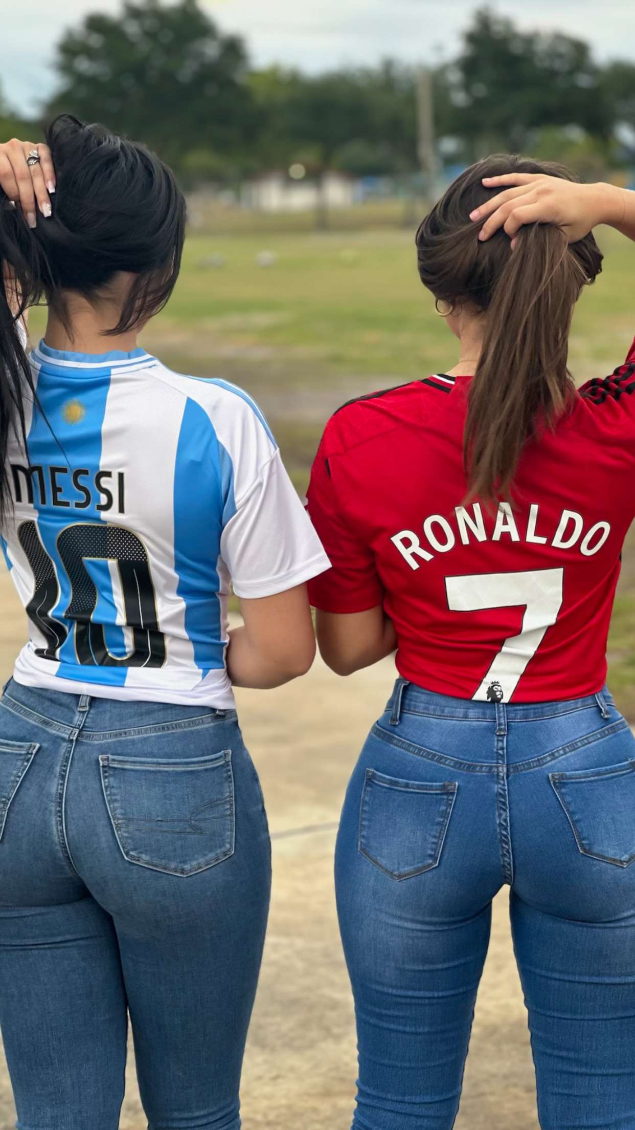 sophieraiin snapchat image archive image