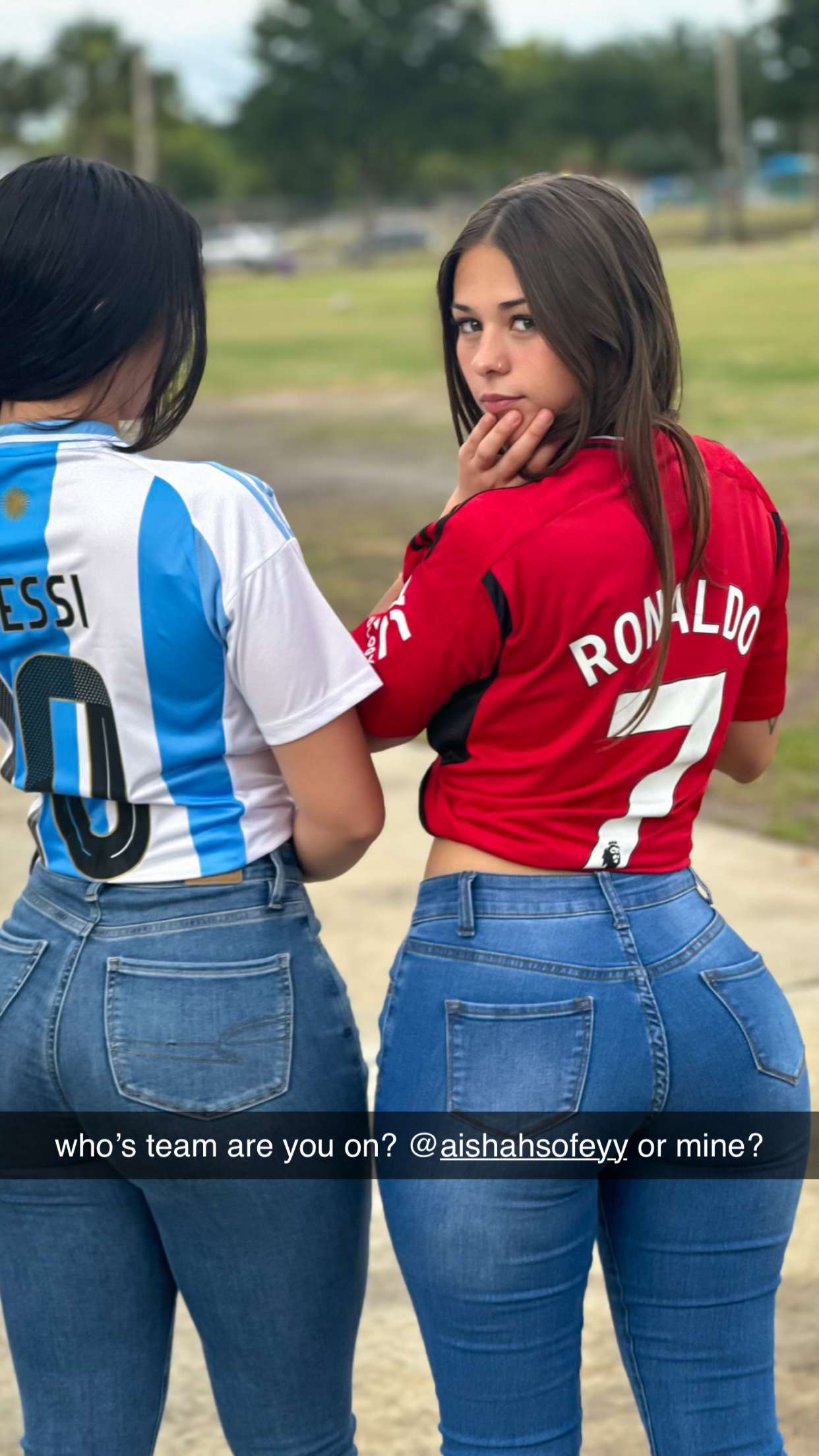 sophieraiin snapchat image archive image