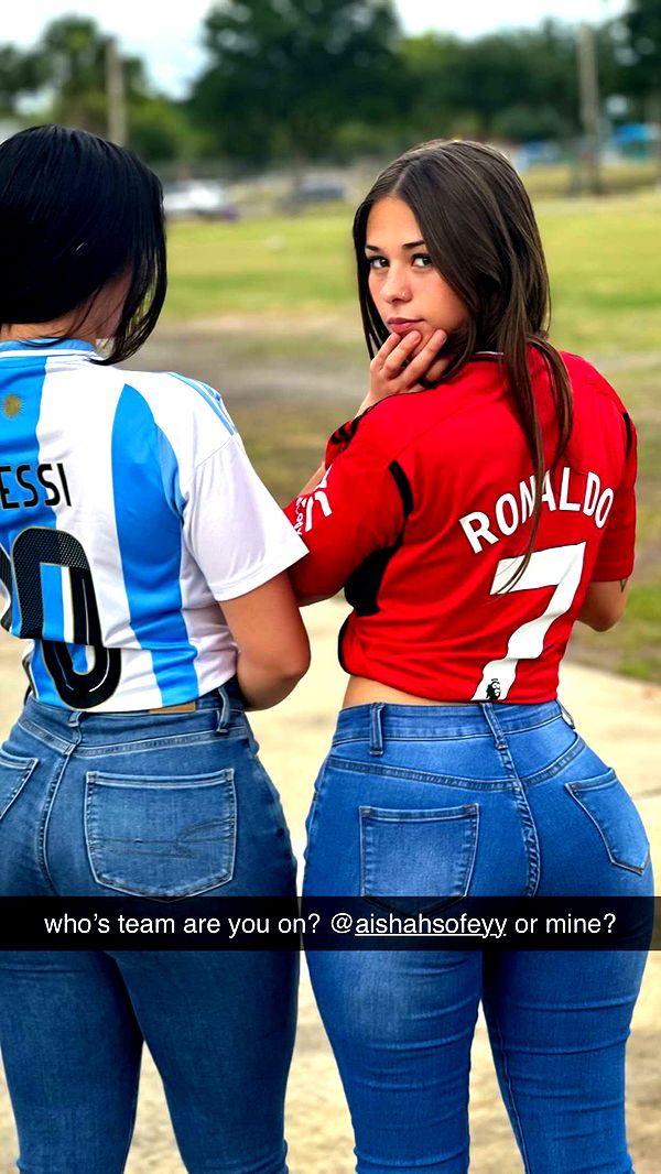 sophieraiin image ~ Altpins