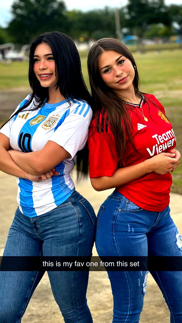 sophieraiin image ~ Altpins