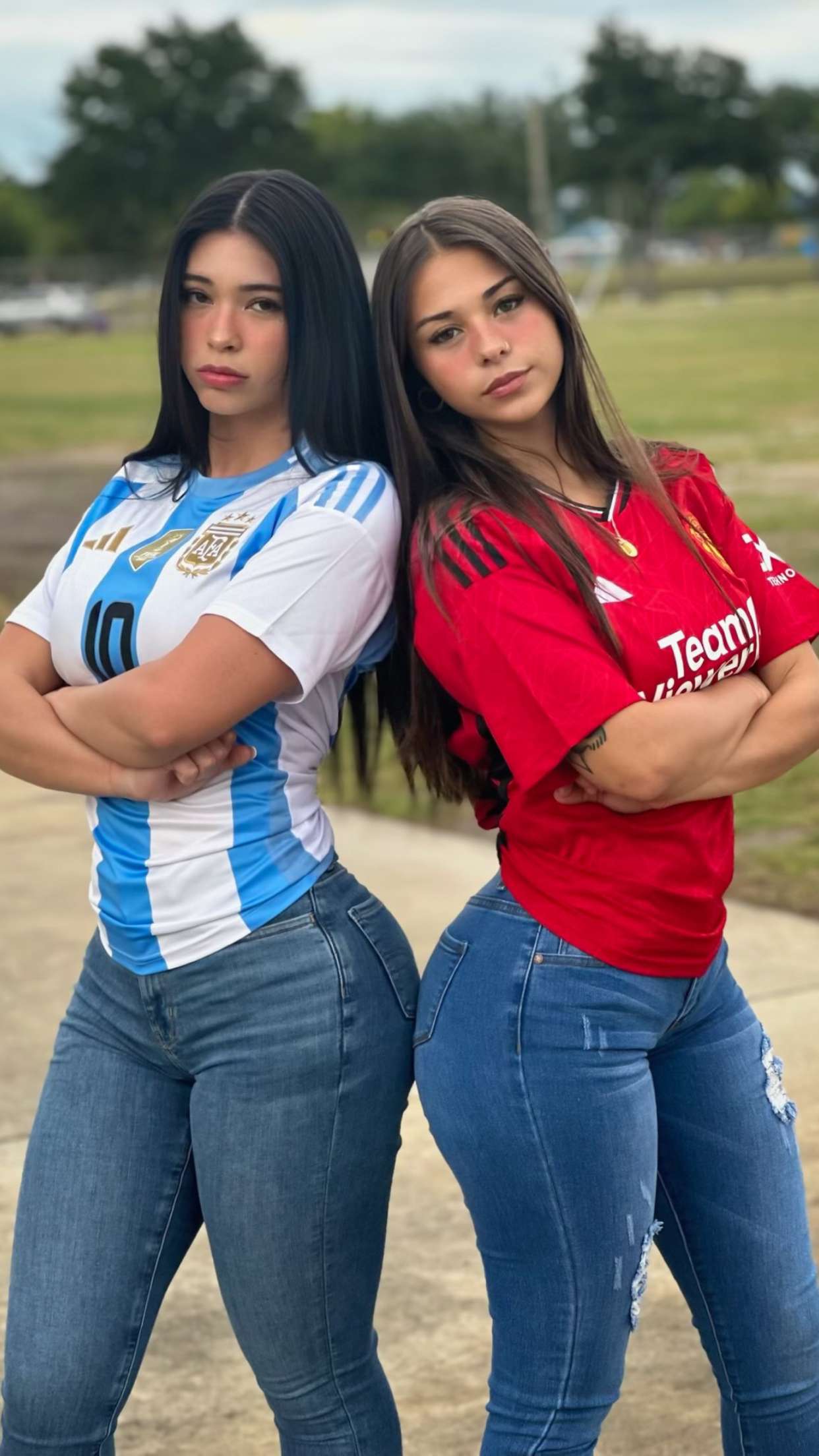 sophieraiin snapchat image archive image