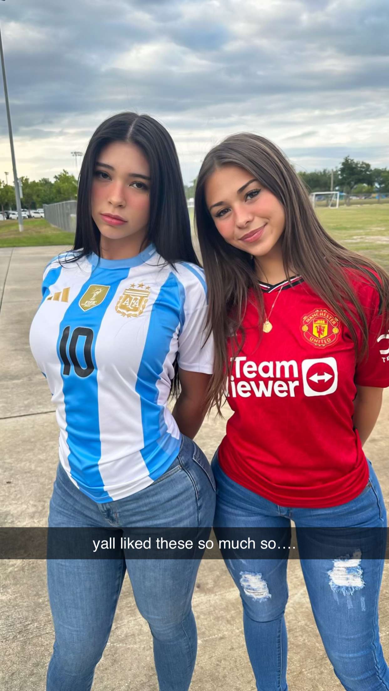 sophieraiin snapchat image archive image