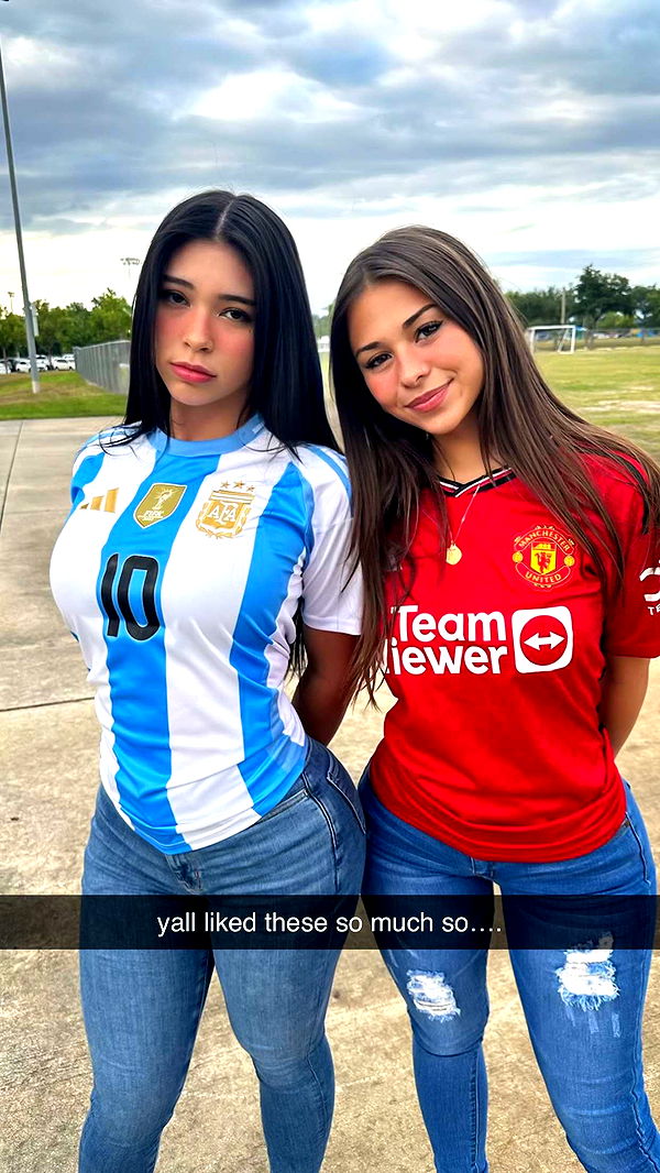 sophieraiin image ~ Altpins