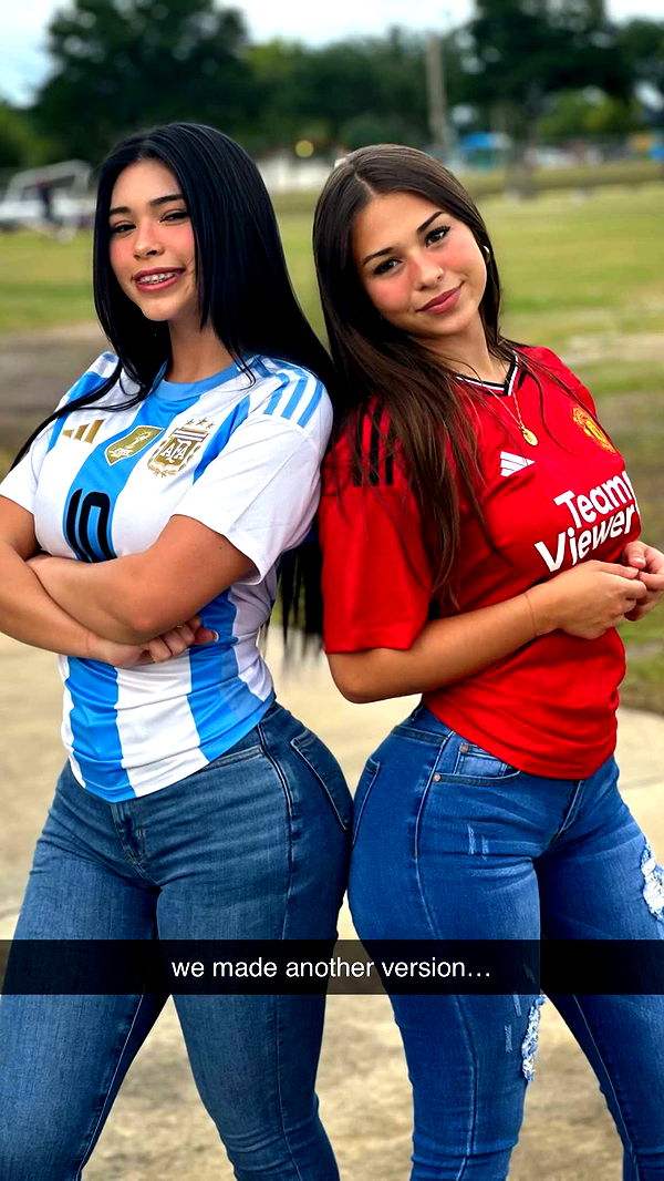 sophieraiin image ~ Altpins