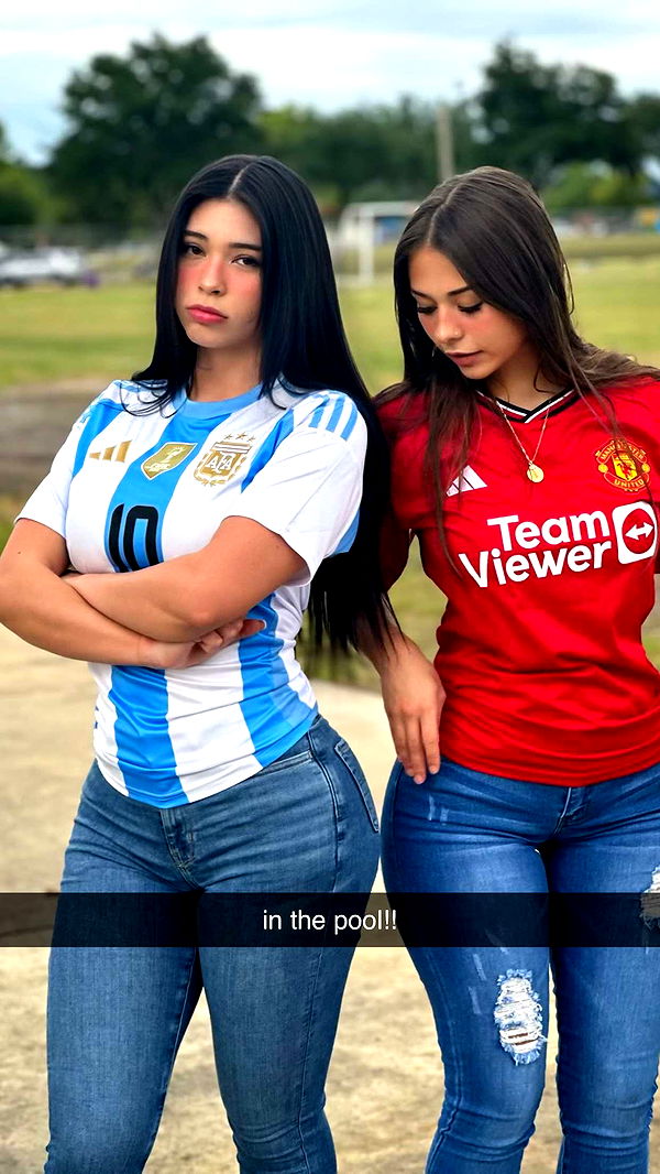 sophieraiin image ~ Altpins