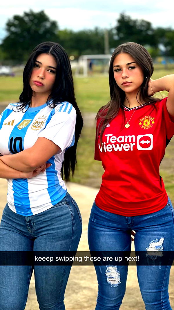 sophieraiin image ~ Altpins