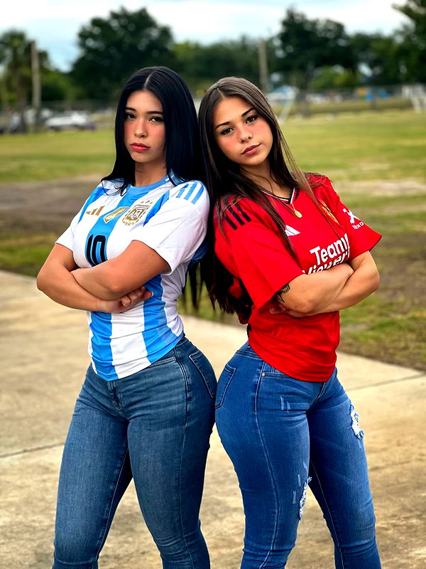 sophieraiin image ~ Altpins