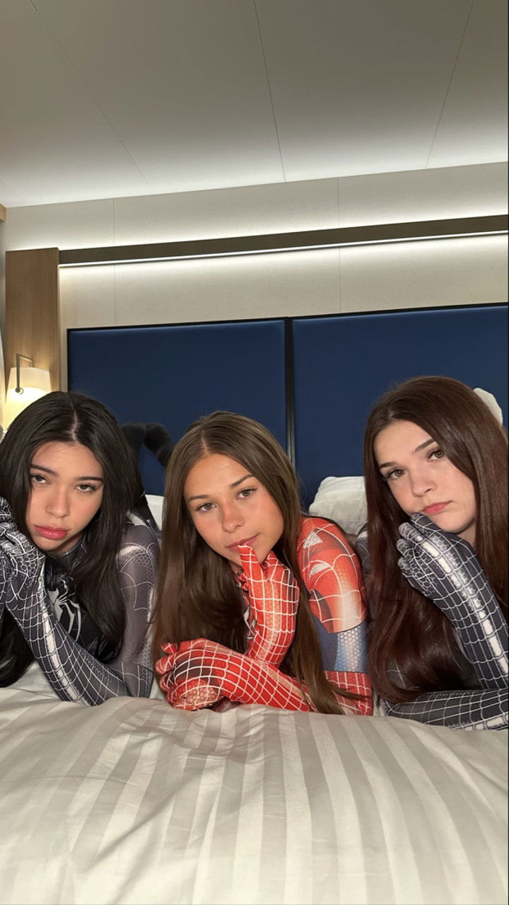 sophieraiin snapchat image archive image