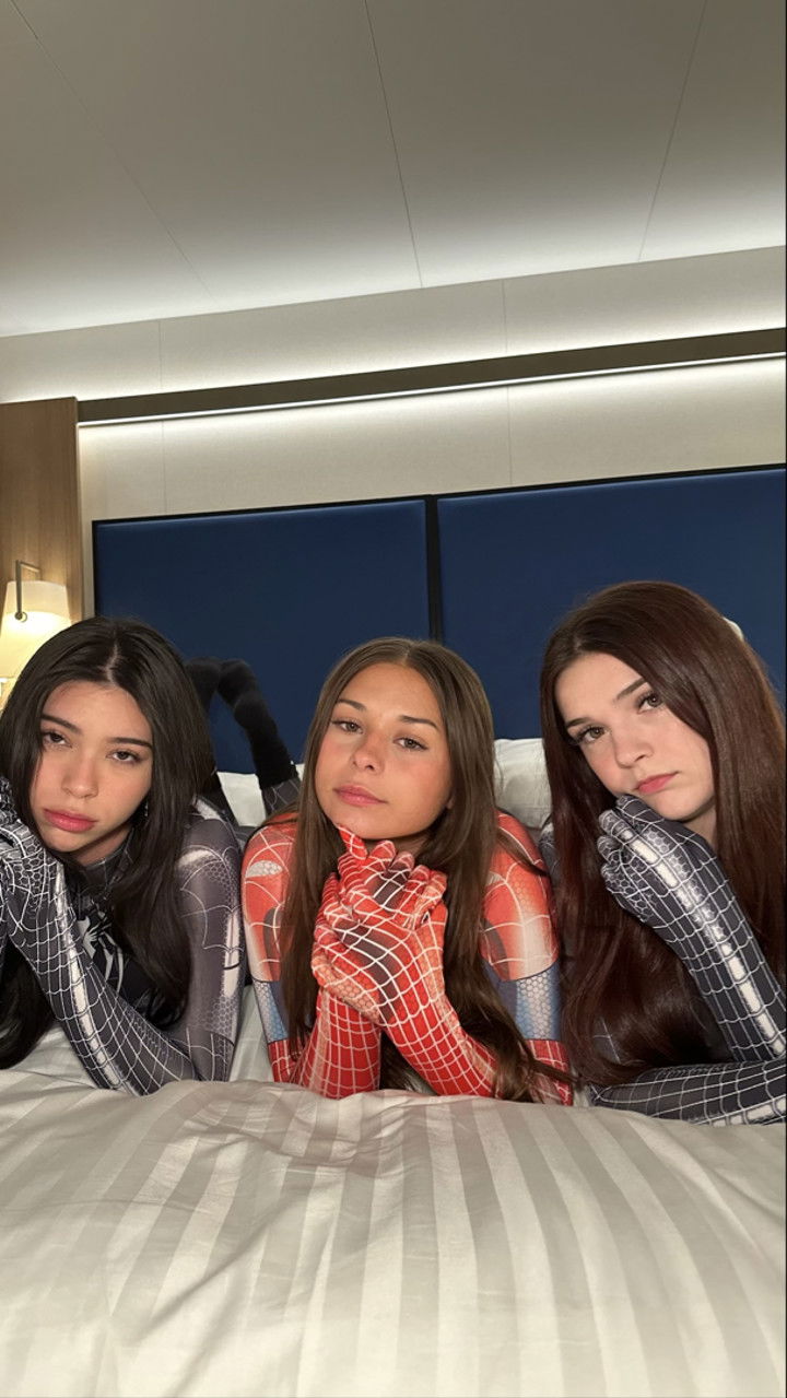 sophieraiin snapchat image archive image