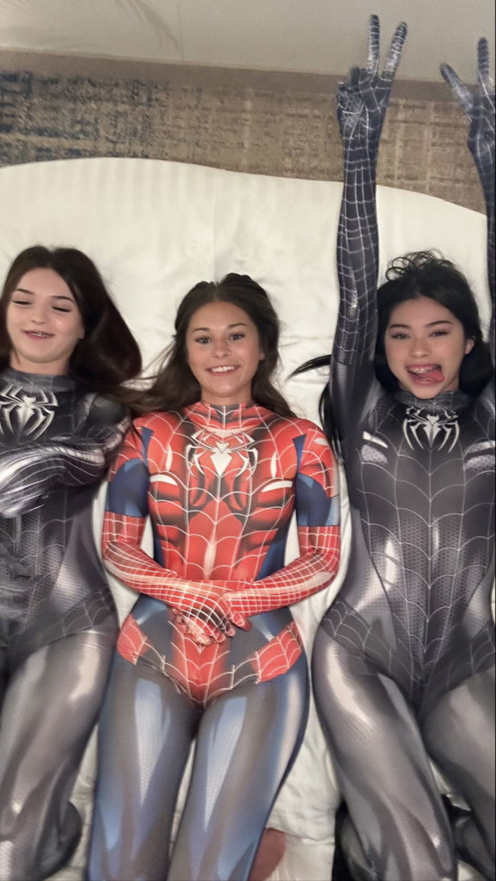 sophieraiin snapchat image archive image