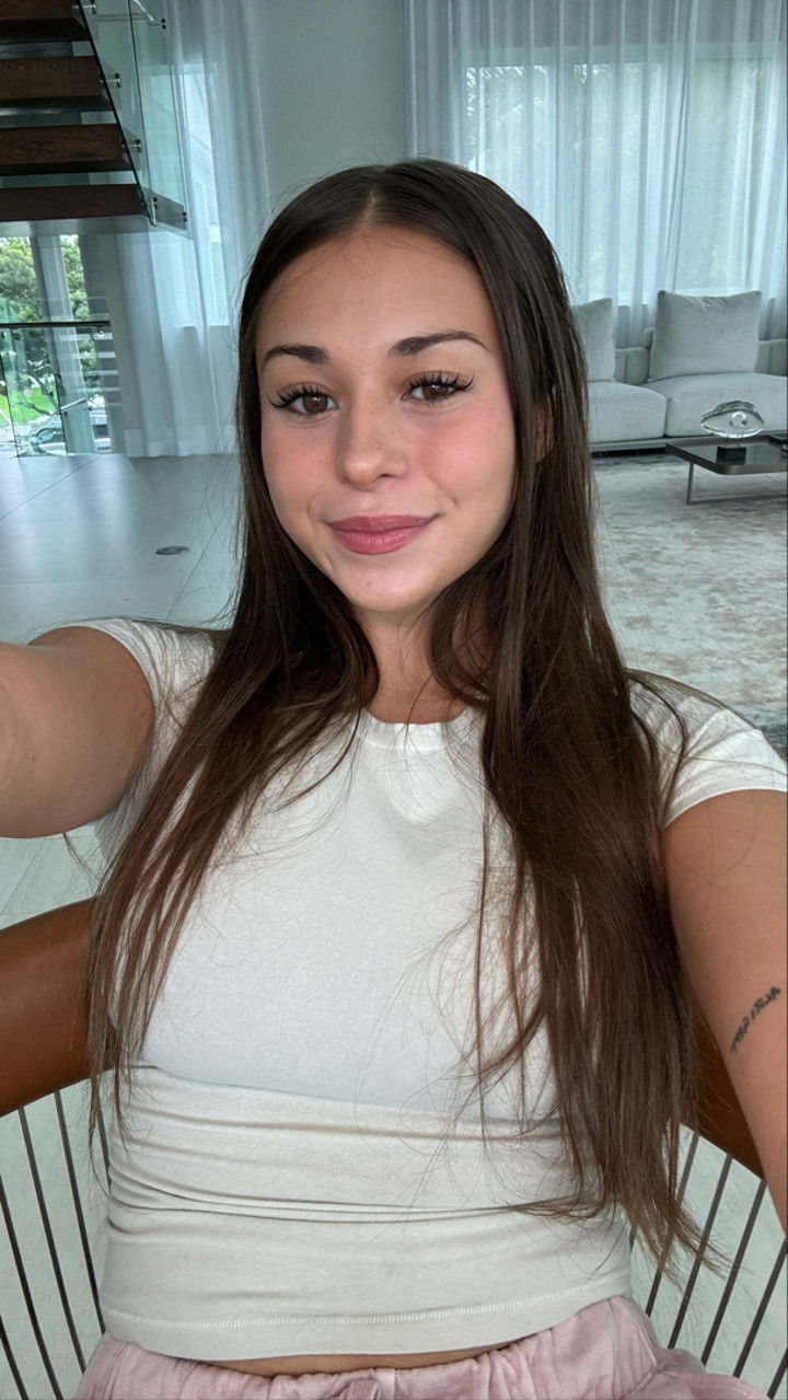 sophieraiin snapchat image archive image