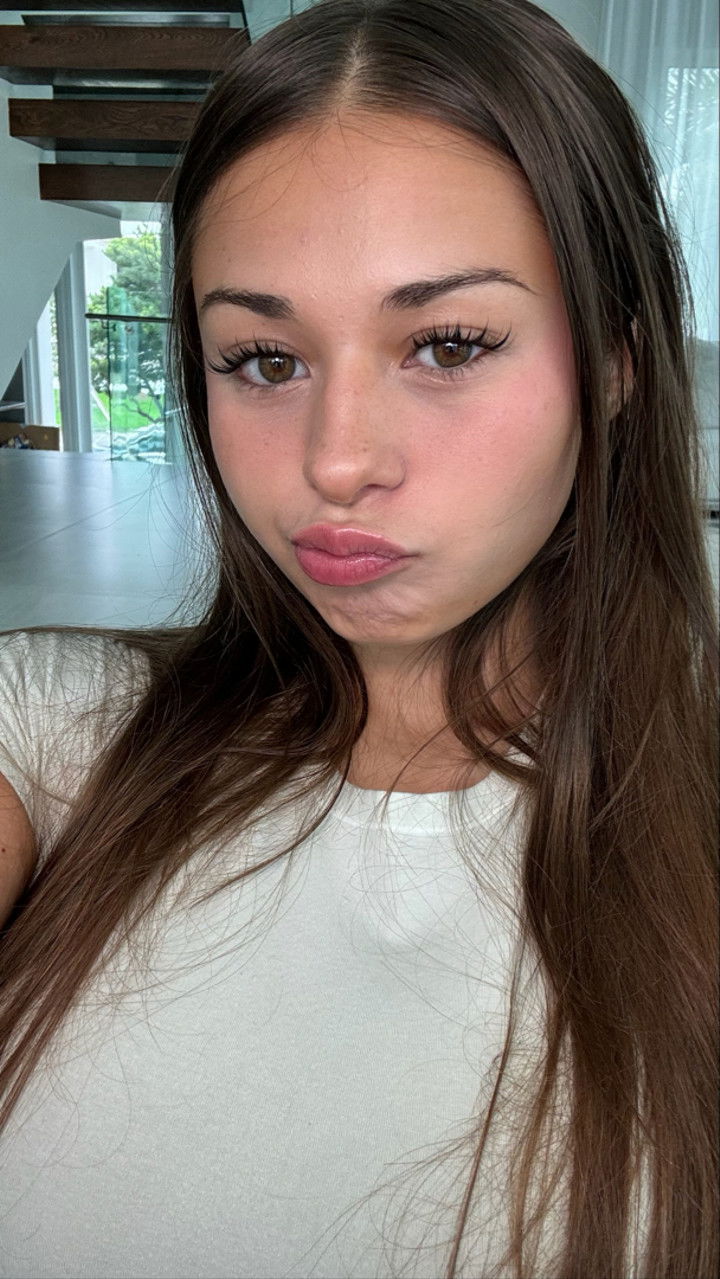 sophieraiin snapchat image archive image