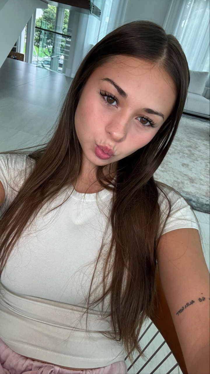 sophieraiin snapchat image archive image